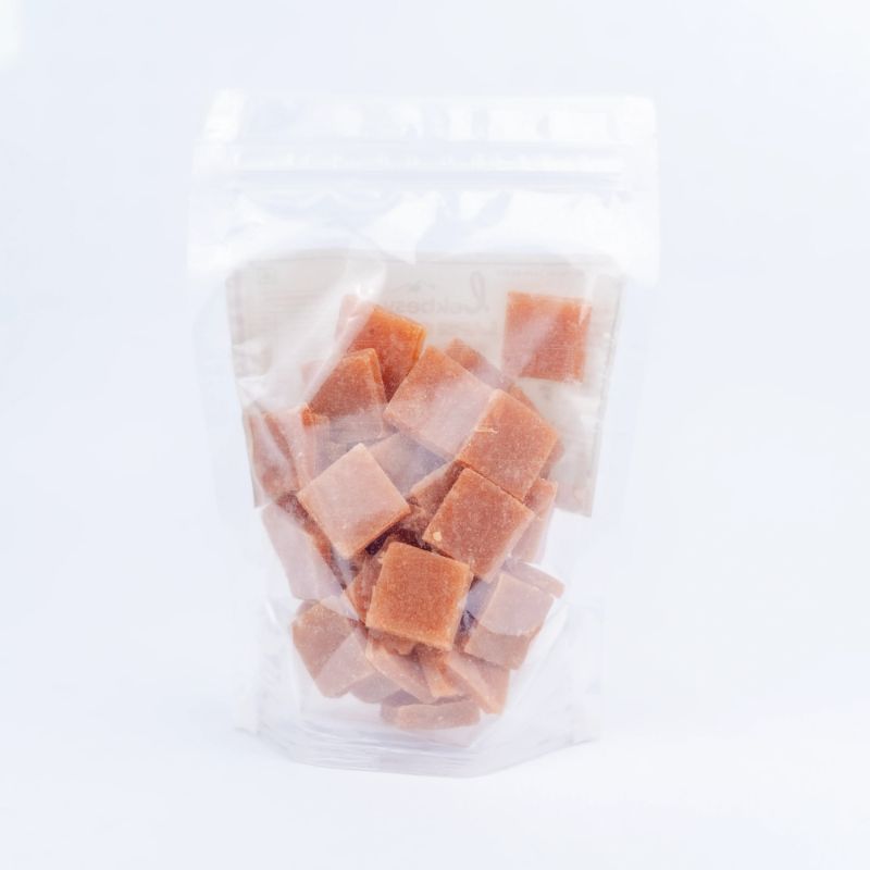 Lapsi candy spicy,hing flavored(200gm)