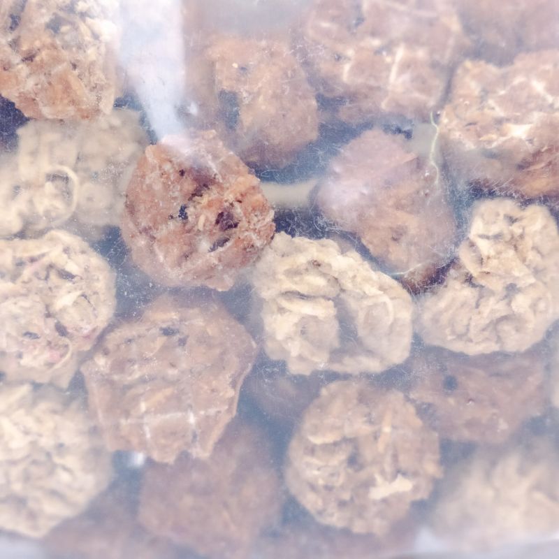 Mashyaura(200gm)