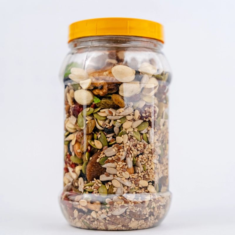 20 Mix Items(300g)