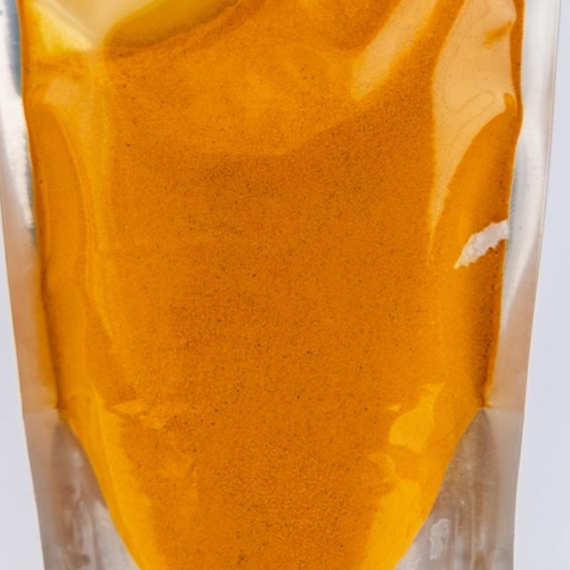 Beshaar(200gm)