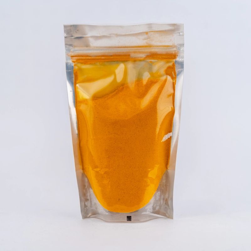 Beshaar(200gm)