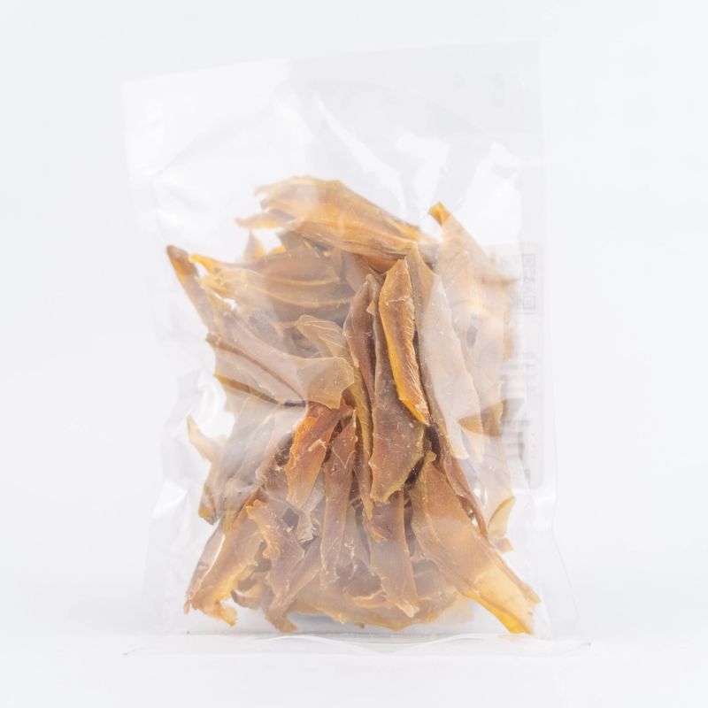 Mango Candy