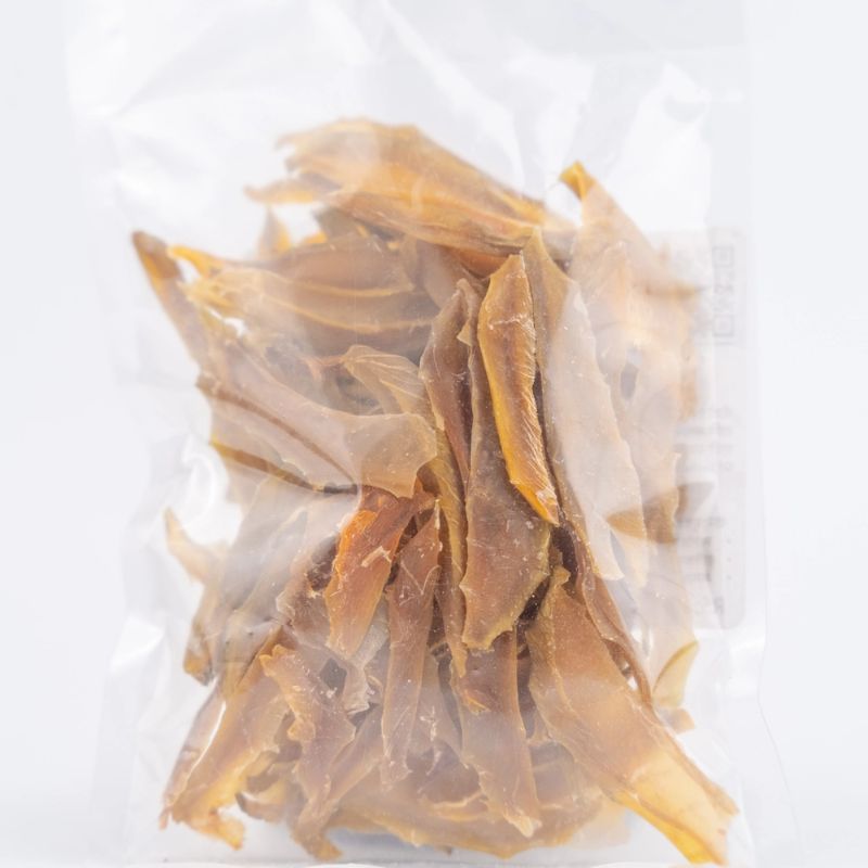 Mango Candy