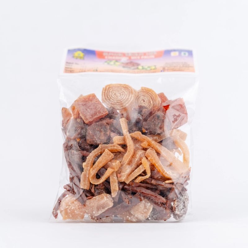 Titaura(Rs.150)