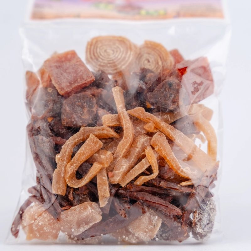Titaura(Rs.150)
