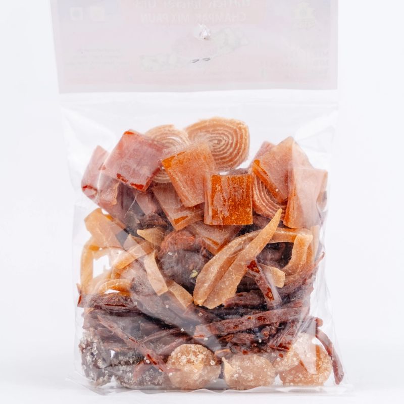 Titaura(Rs.150)