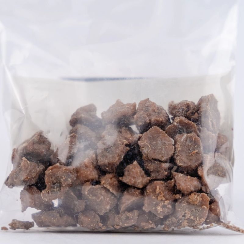 Sweet amala candy lekbesi