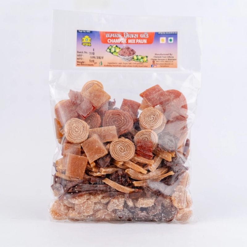 Titaura(Rs.300)