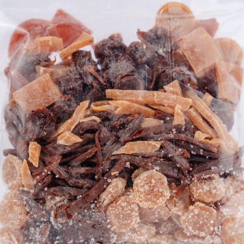 Titaura(Rs.300)