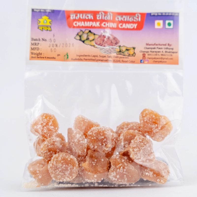 Titaura(Rs.50)