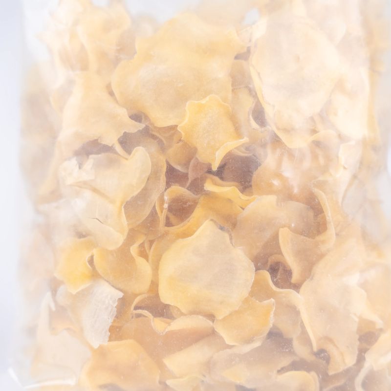 Mithila Aalu Chips(250g)