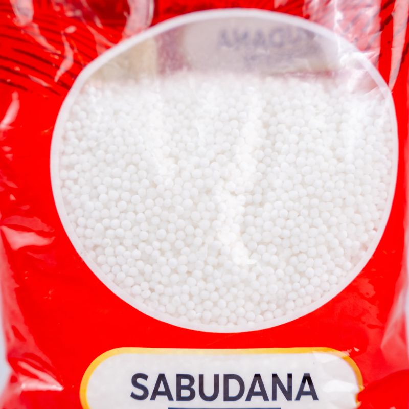 Berlino Sabudana(500g)