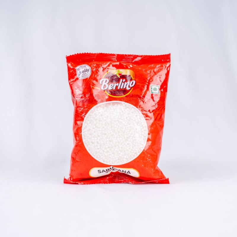 Berlino Sabudana(200gm)