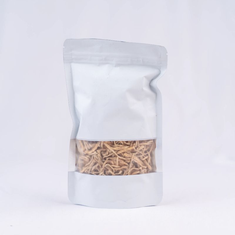 Solu Jimbu(50g)