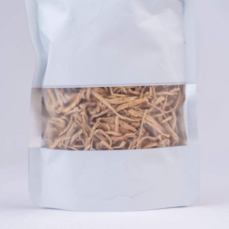 Solu Jimbu(50g)