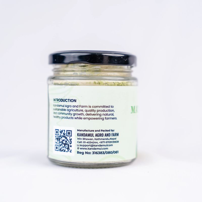 Matcha Powder(50g)