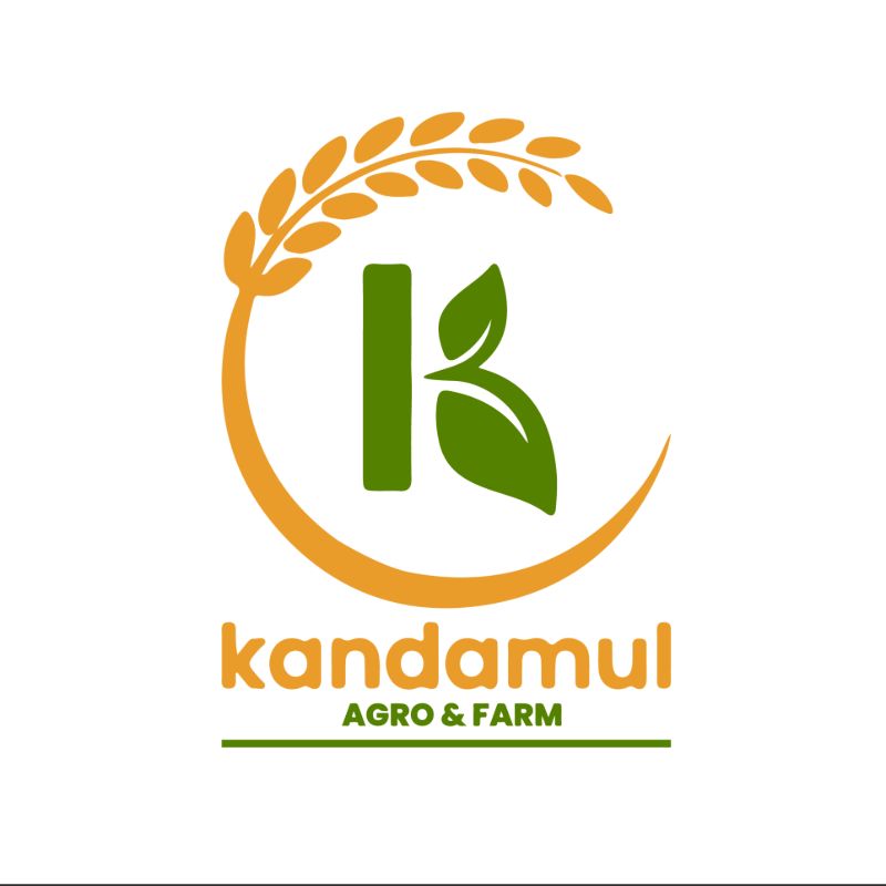 Kumari Gold Tea (100gm)