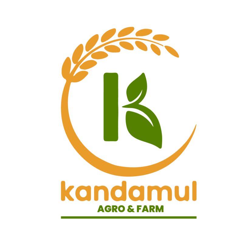 Kellog's Rolled Oats (200gm)