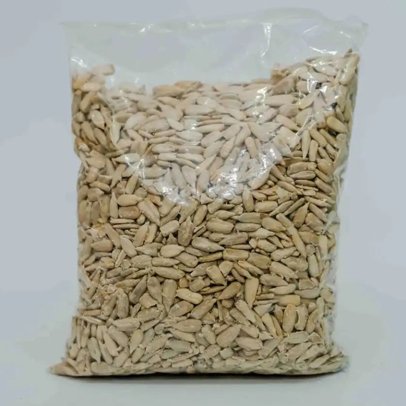 Sunflower Seed 500 gm