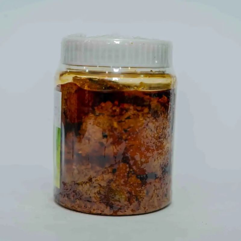 Chatkilo Mango(290gm)