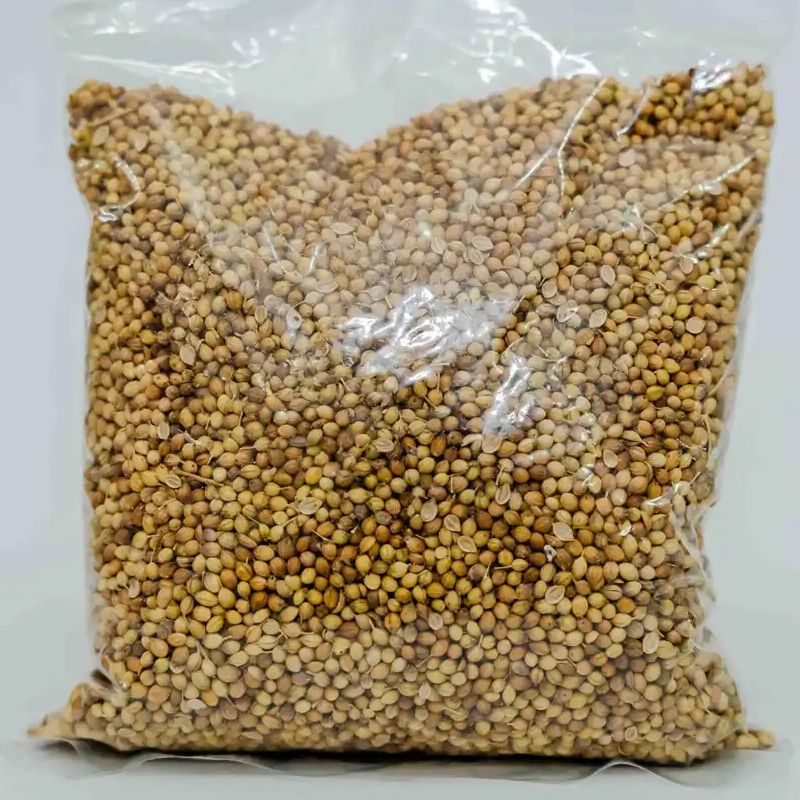 Coriander Seed(250gm)