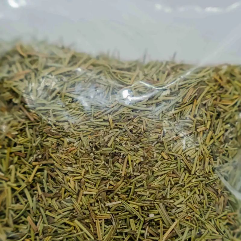 Rosemary(100gm)