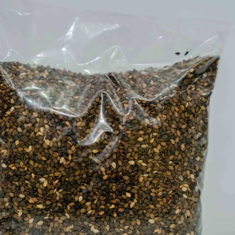 Khairo Teel(250gm)
