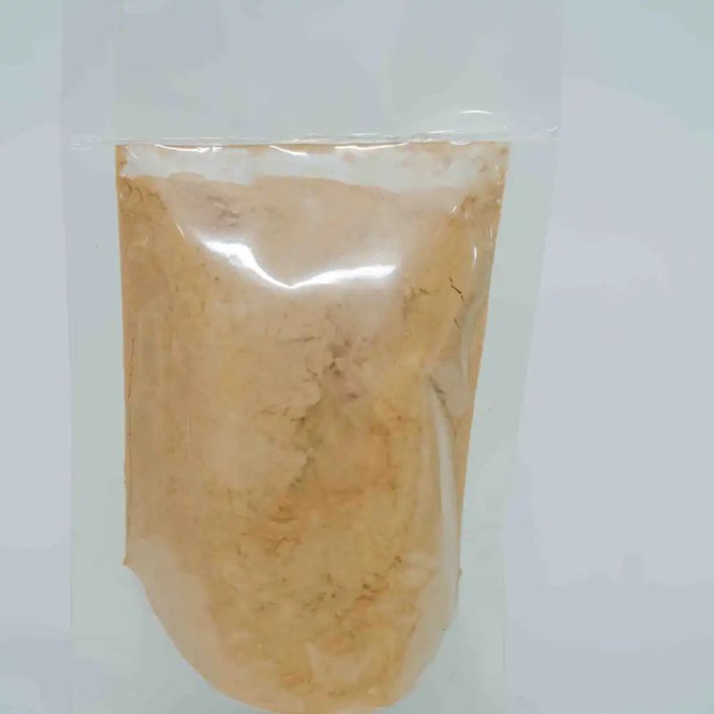 Amala Powder(100gm)