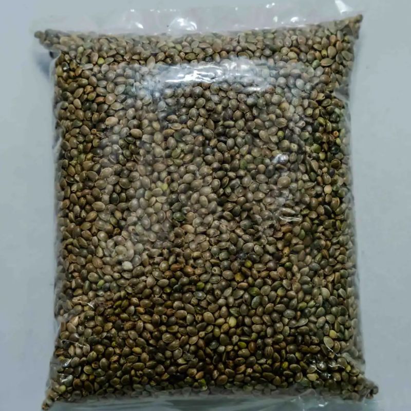 Bhaang(1kg)