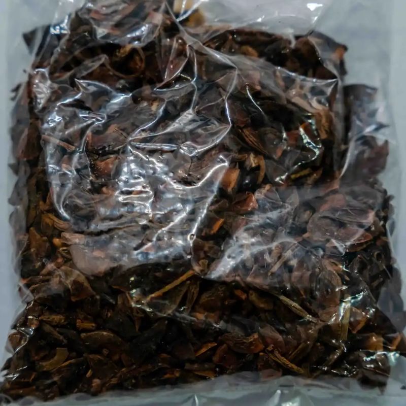 Star Anise(100gm)