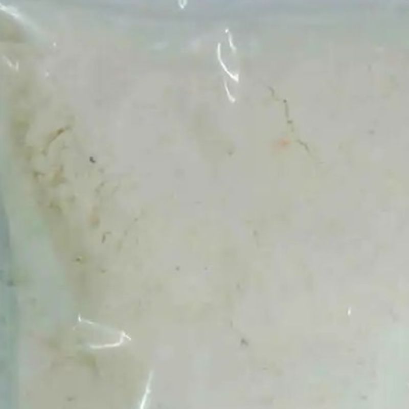 Himalayan Pink Salt (200gm)