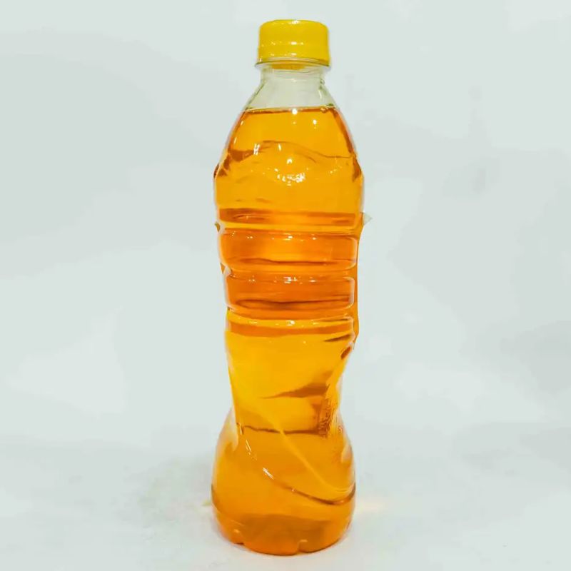 Sudha Tori Ko Tel (500ml)