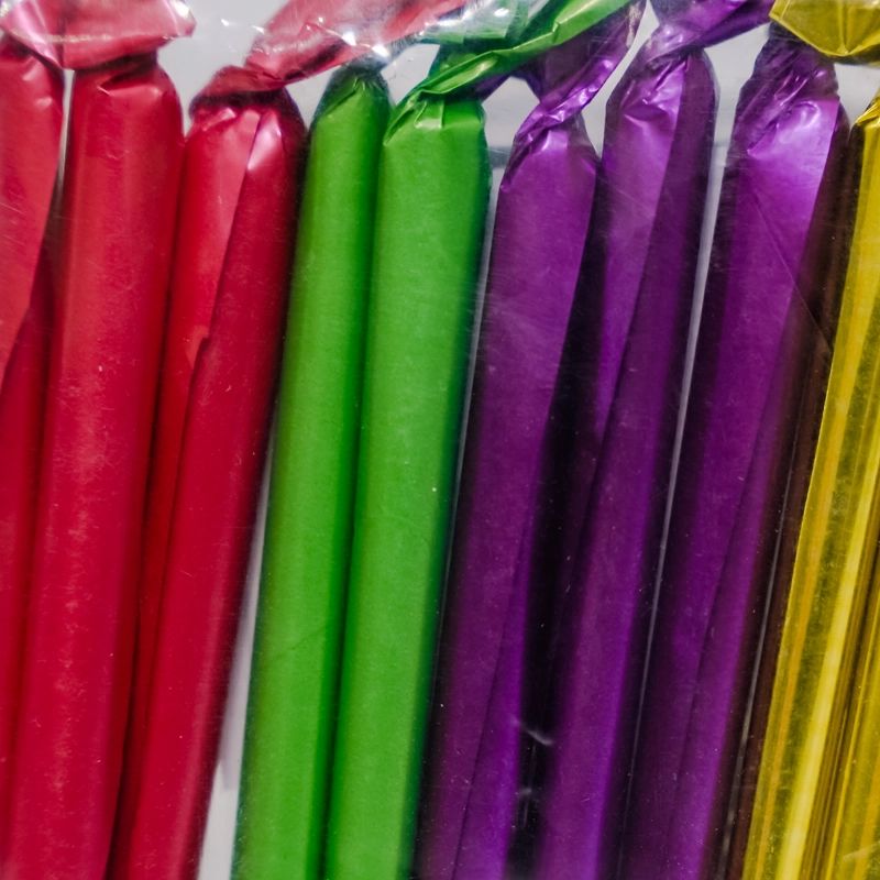 Ilameli Lolipop Small