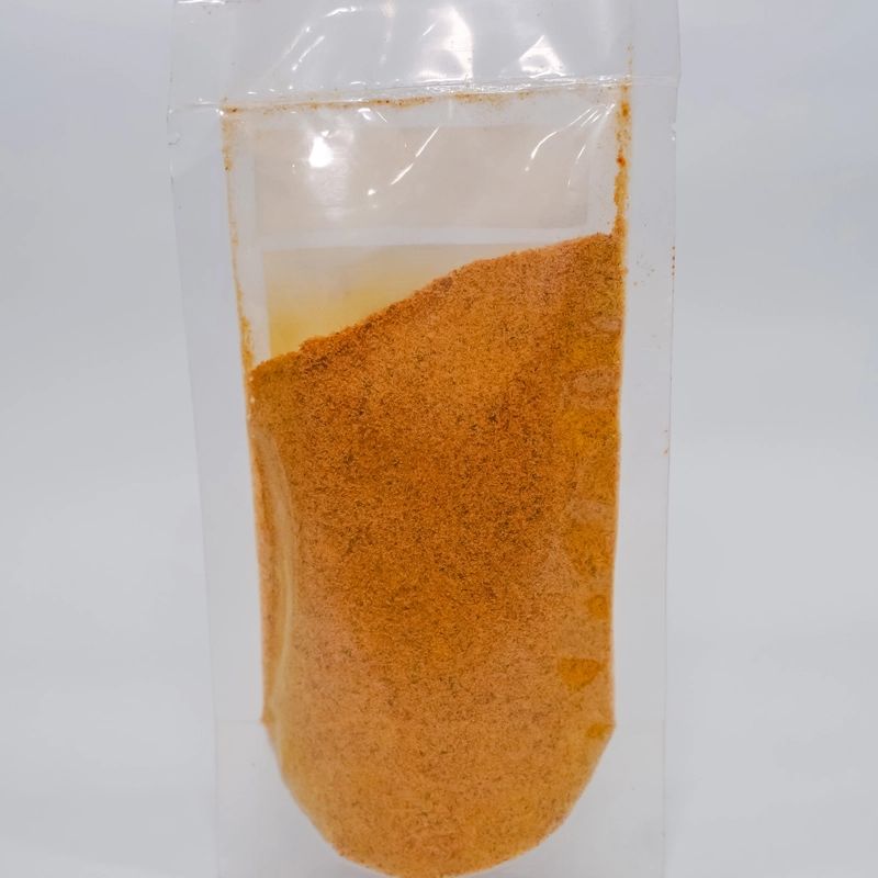 Instant Powder Pickle (100gm)