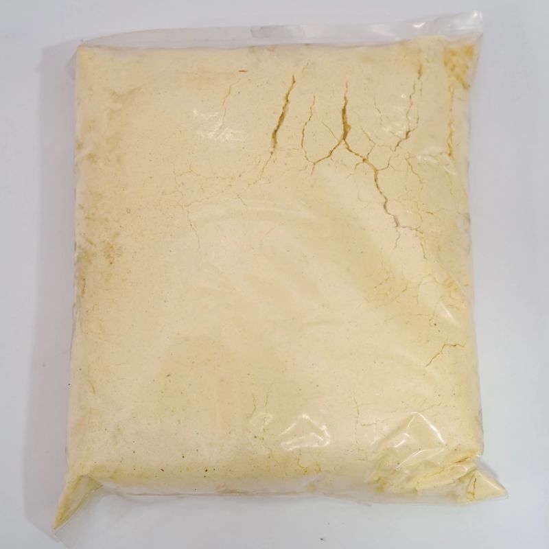 Makai Ko Pitho (1kg)