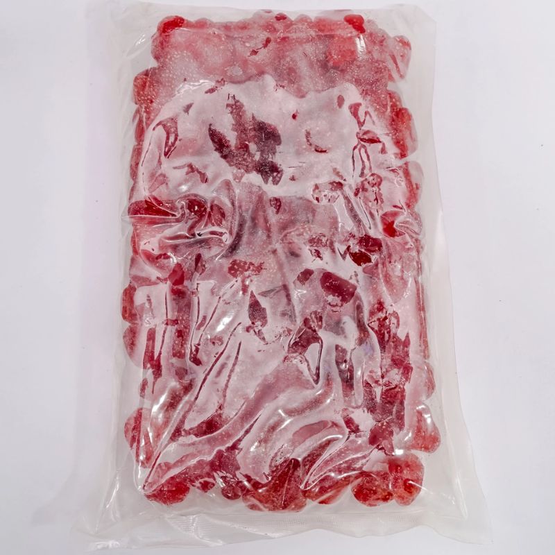 Dried strawberry(1kg)