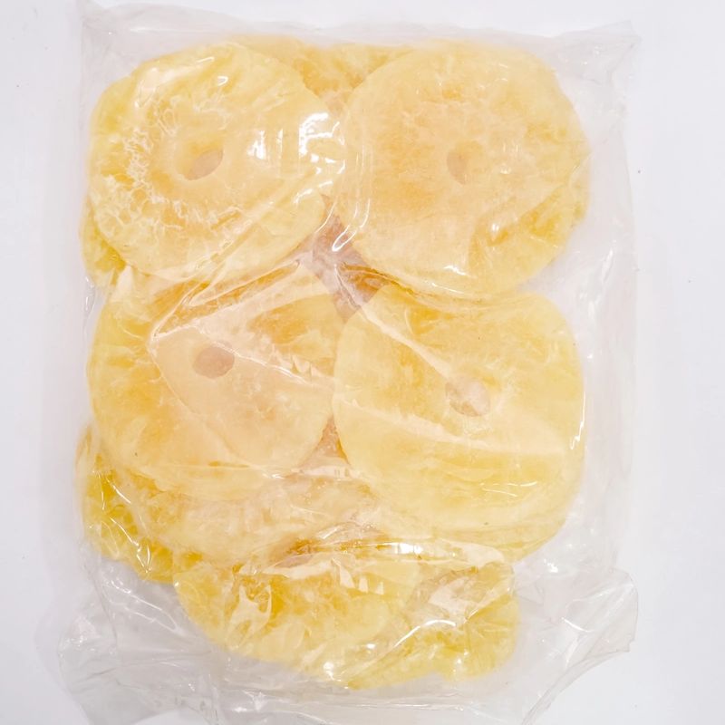 Pineapple (1kg)