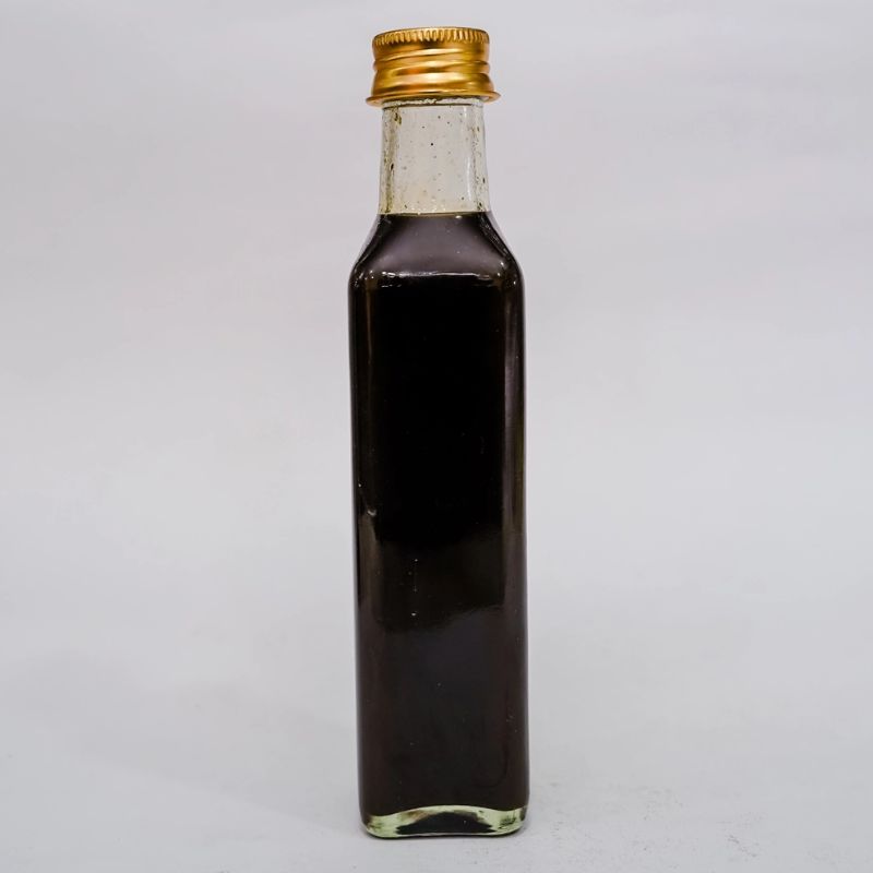 Amilo chuk bottle (1pcs)