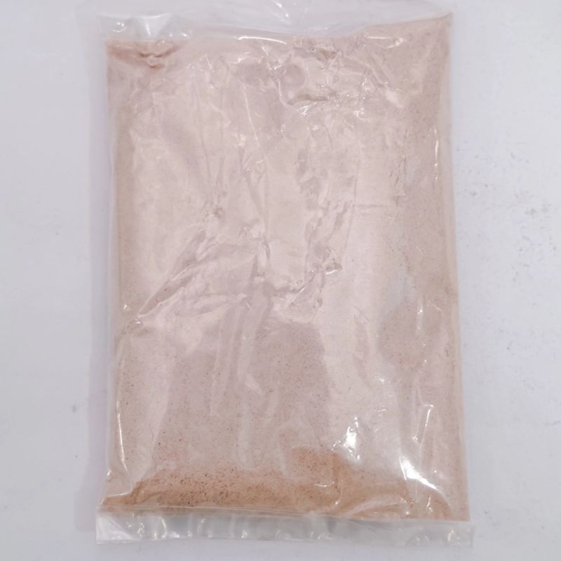 Himalayan Black Salt (200gm)