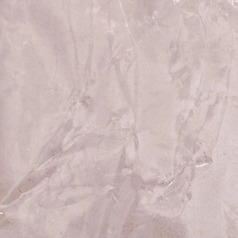 Himalayan Black Salt (200gm)