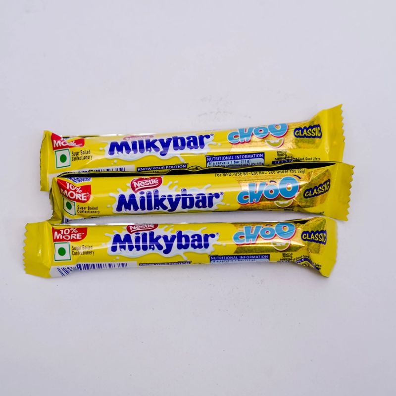Milkbar small (1pcs)