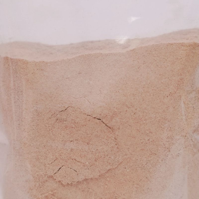 Amala Powder(100gm)