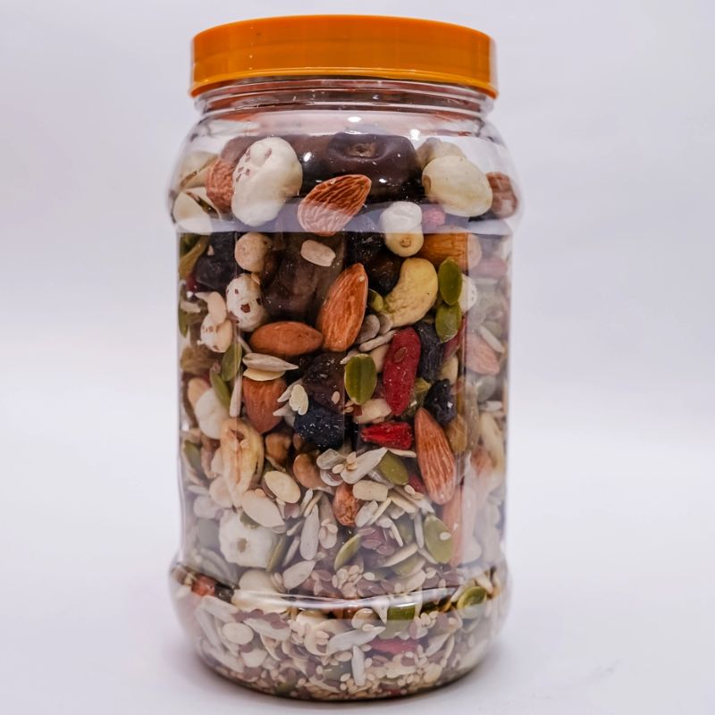 17 Mix (1 kg)