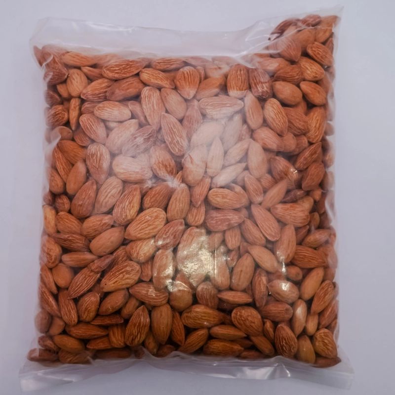 Almond (1kg)
