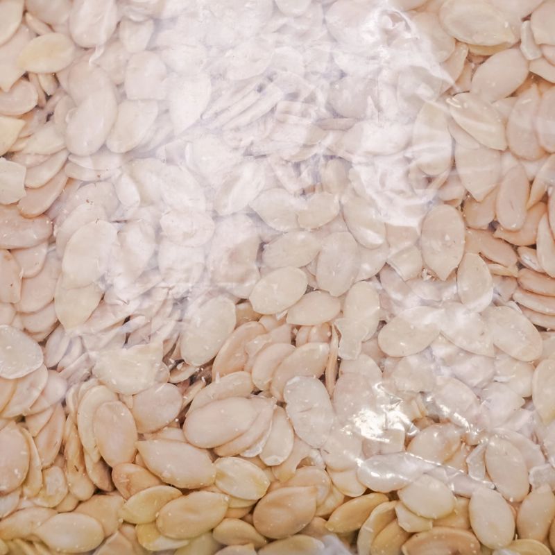 Watermelon seeds(250gm)