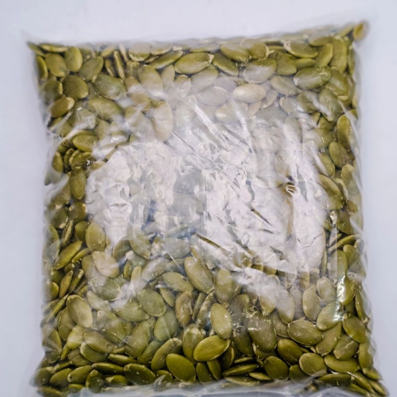 Pumpkin Seeds (200gm)