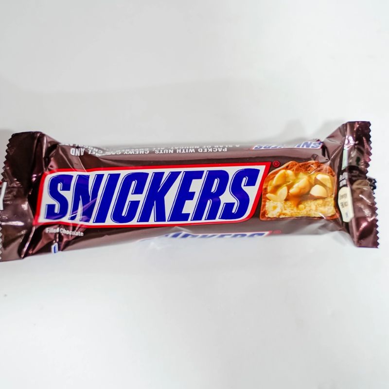 Snicker (1pcs)
