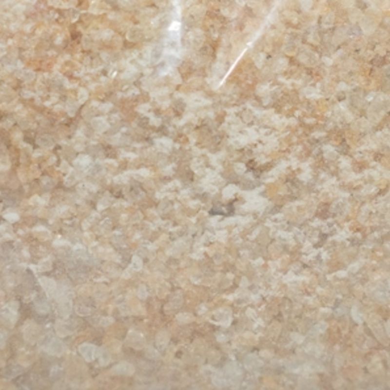 Gond katira ( 250gm)