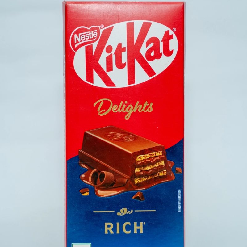 Kitkat Delights( Big )