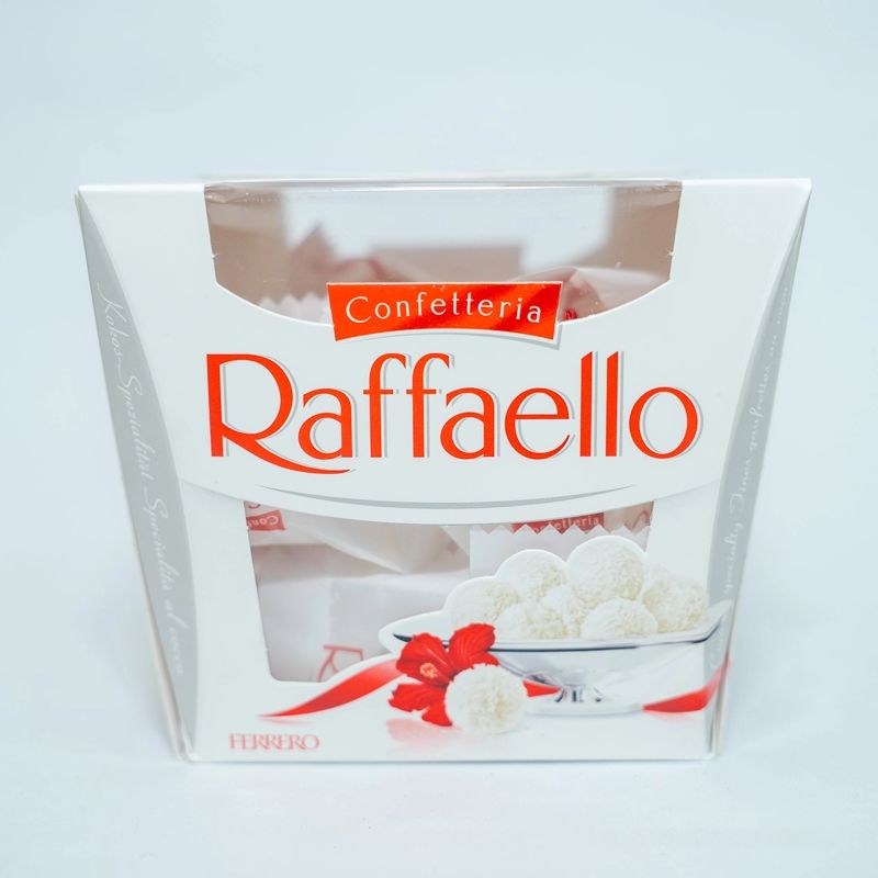 Raffaelo (Big)